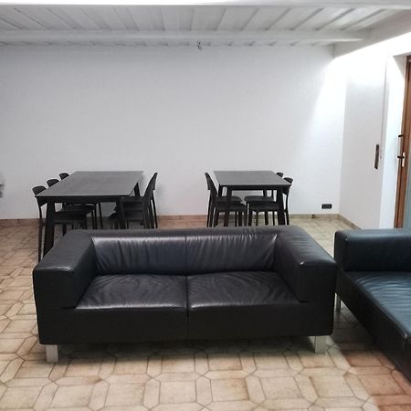 Xxl Apartment, 10 Beds, 4 Sleep-Rooms, 140Qm, 2 Wc, 2 Shower && Bruckmuhl Luaran gambar